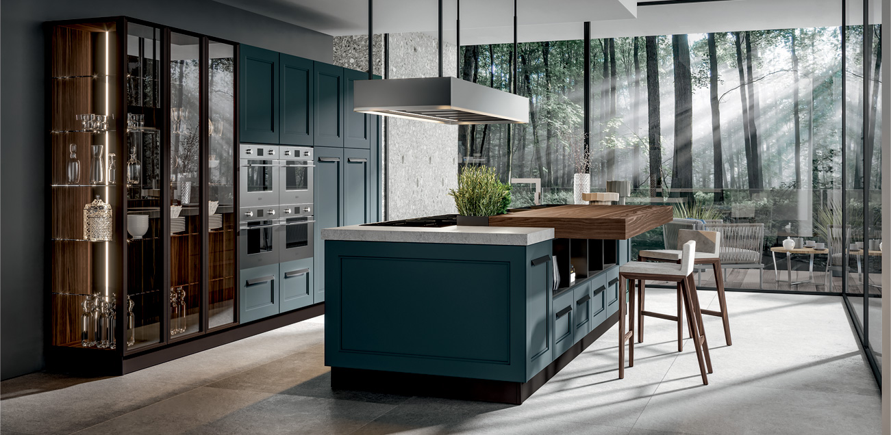 Coblan Italian Kitchen Cabinets Store Coblan Italian Kitchen