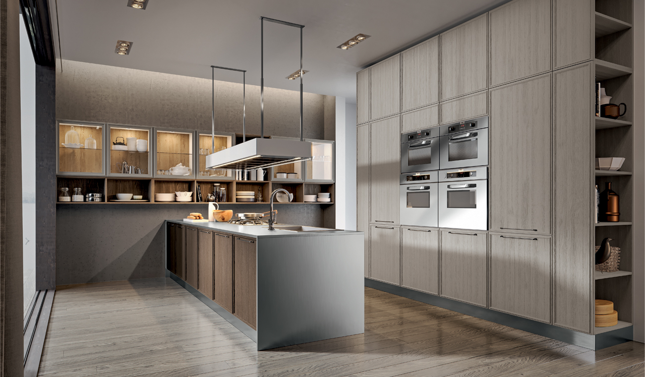 coblan italian kitchen cabinets store coblan italian