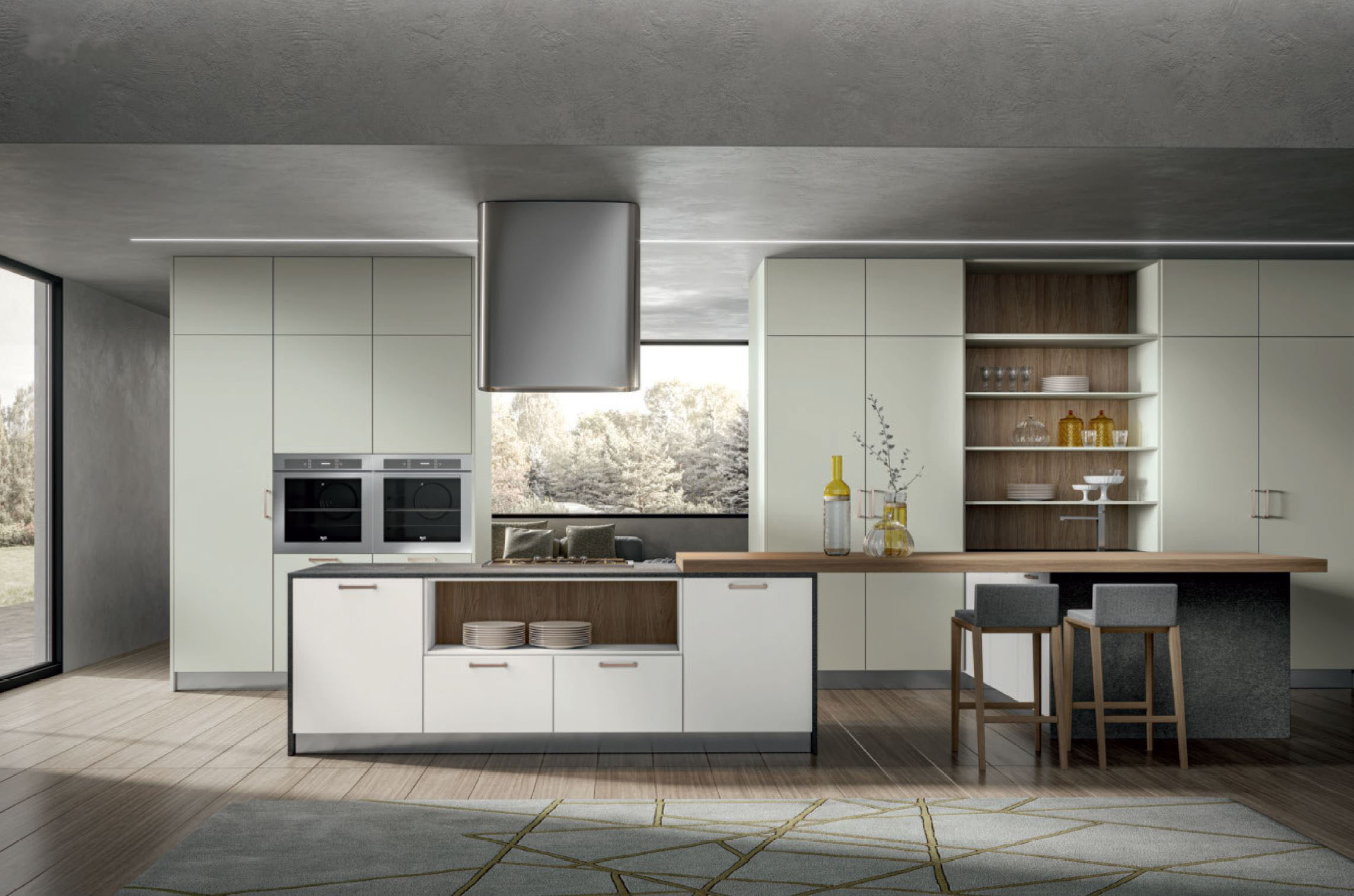 Coblan Italian Kitchen Cabinets Store Coblan Italian Kitchen Store