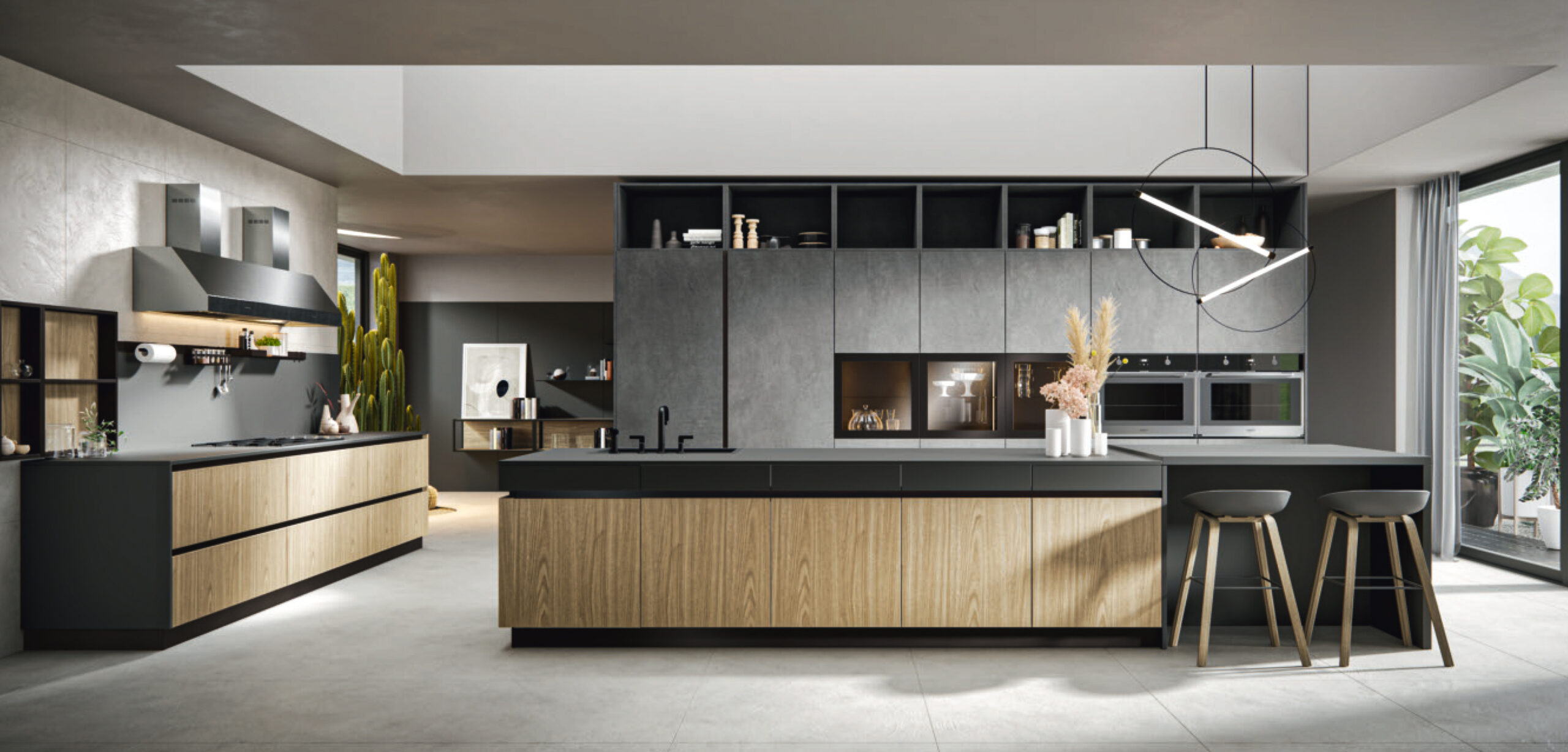 coblan-store-italian-kitchen-2022-collection-12