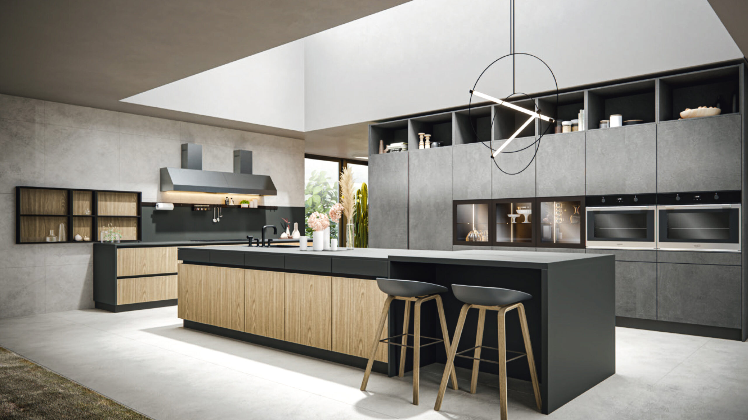 coblan-store-italian-kitchen-2022-collection-13