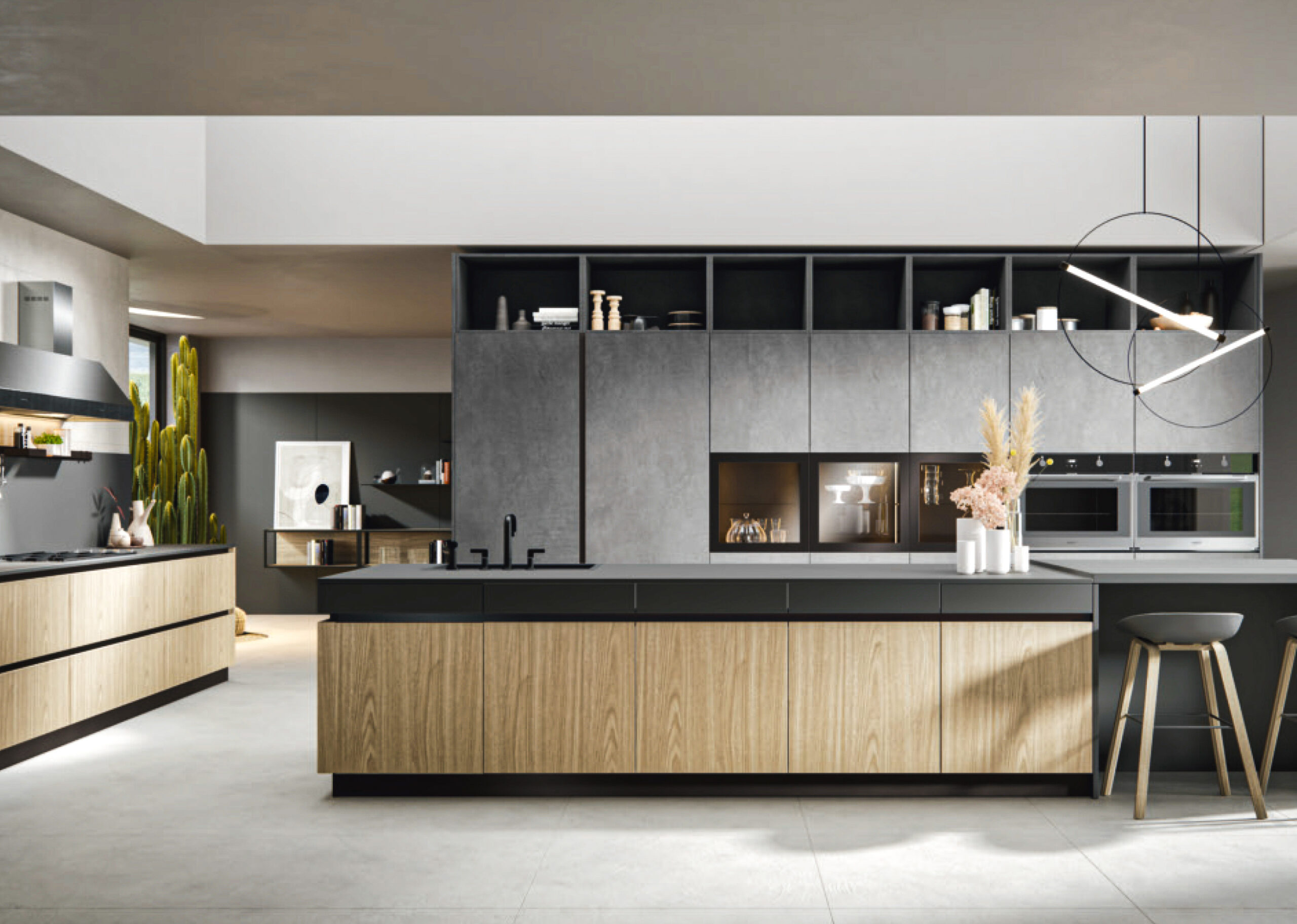 coblan-store-italian-kitchen-2022-collection-16