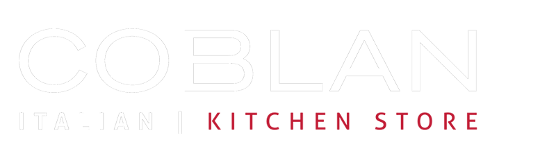 Coblan Italian Kitchen Store